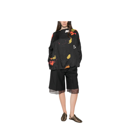 Shirts Black - Image 4