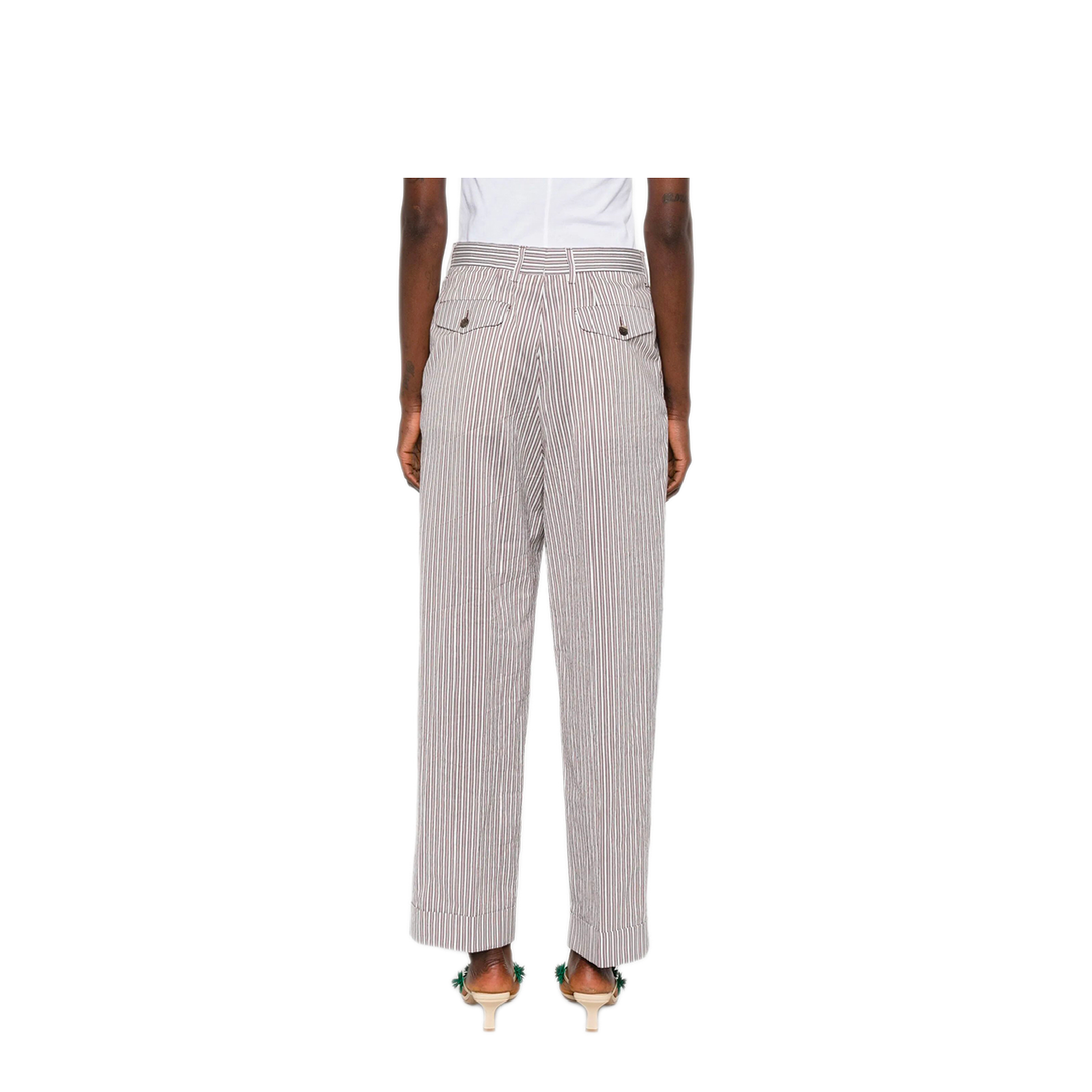 Partan 3132 W.W.Pants - Image 4