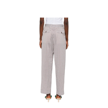 Partan 3132 W.W.Pants - Image 4