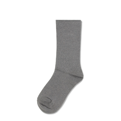 Cashmere Socks - Image 1