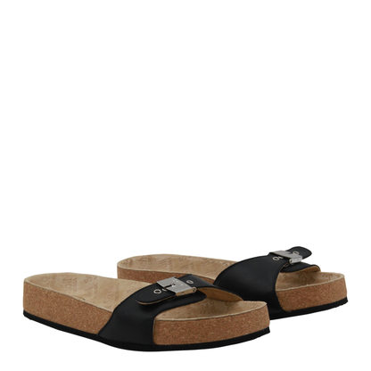 X Scholl Sandals - Image 4
