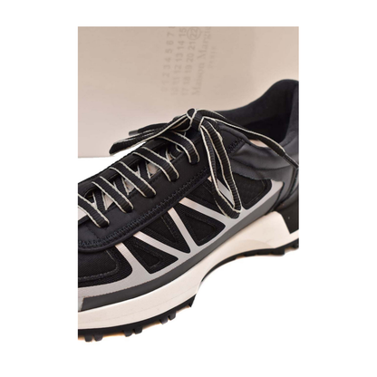 Sneakers - Image 4