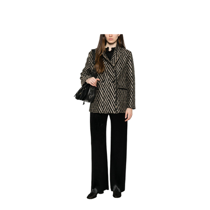 Jackets Black - Image 3