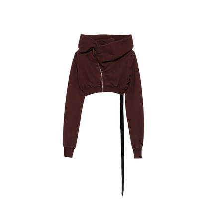 DRKSHDW Sweaters - Image 1