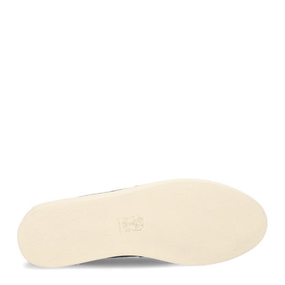 Flat Shoes Blue - Image 6