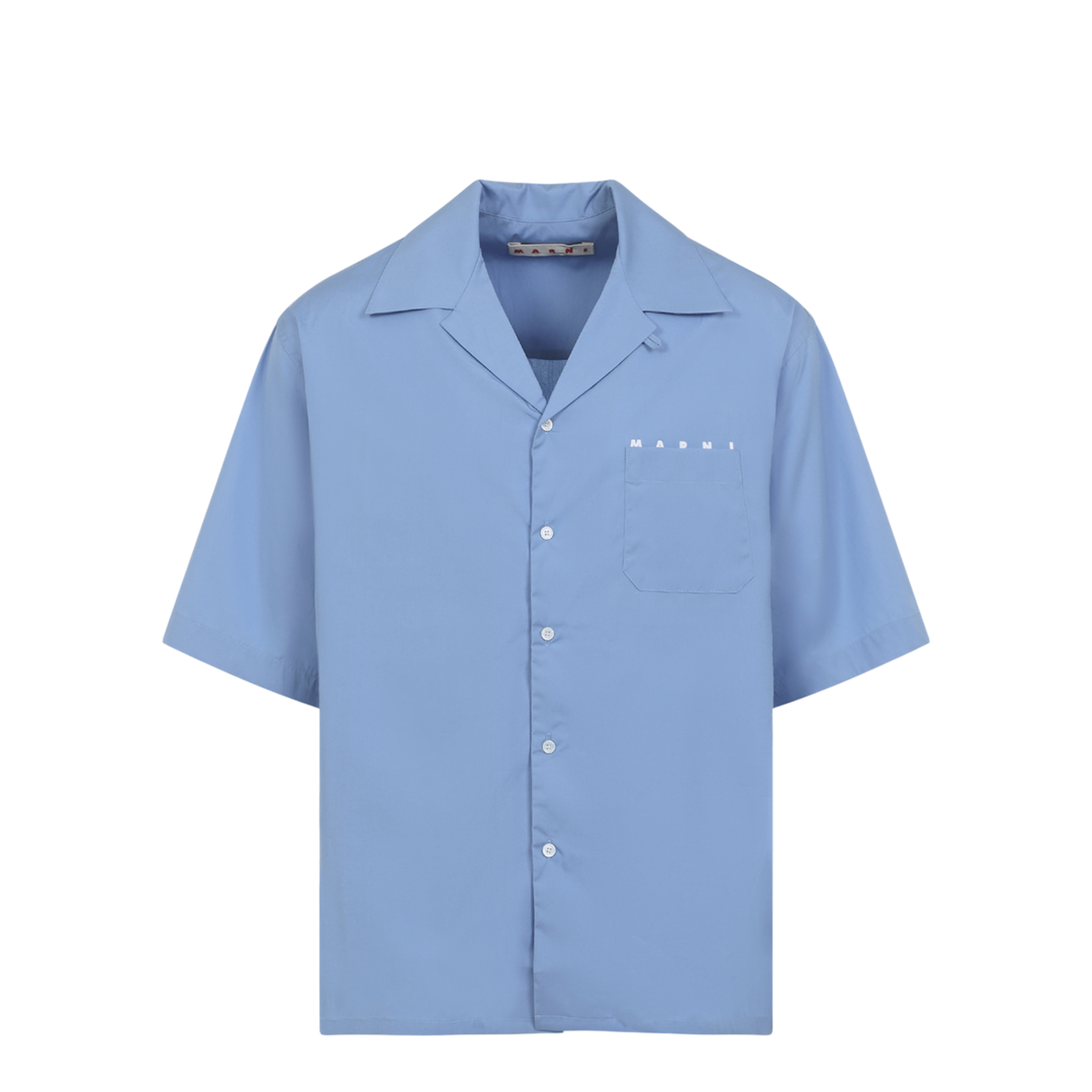 S/S Shirt - Image 2