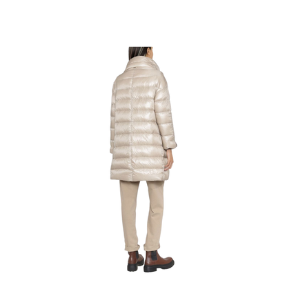 Coats Powder - Image 2