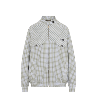 Blouson - Image 3