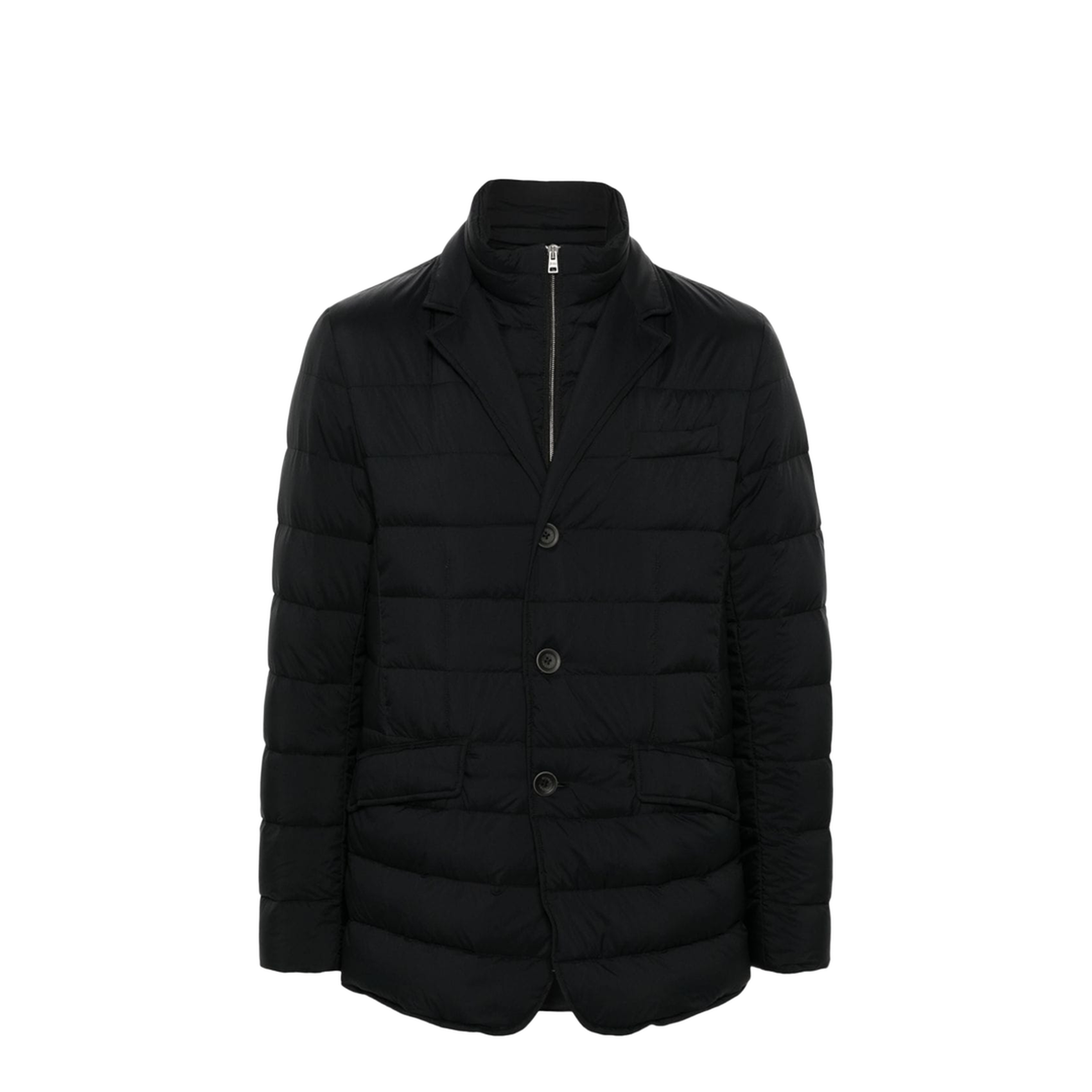 Down Jacket - Image 1
