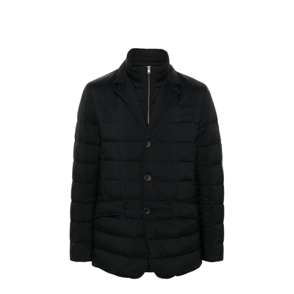 Down Jacket - Image 1
