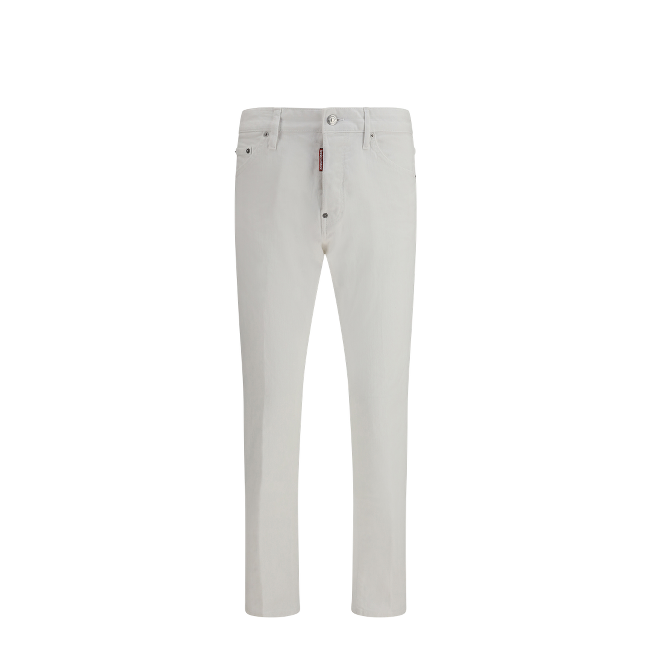 Denim Jeans - Image 1