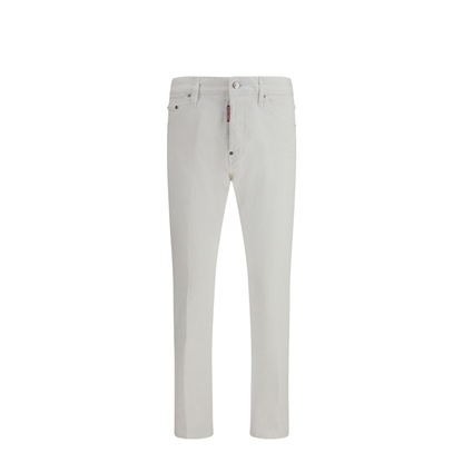 Denim Jeans - Image 1