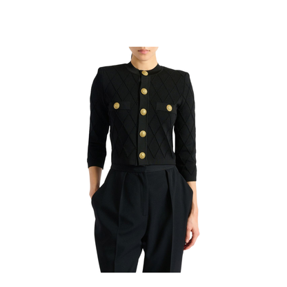 Sweaters Black - Image 2