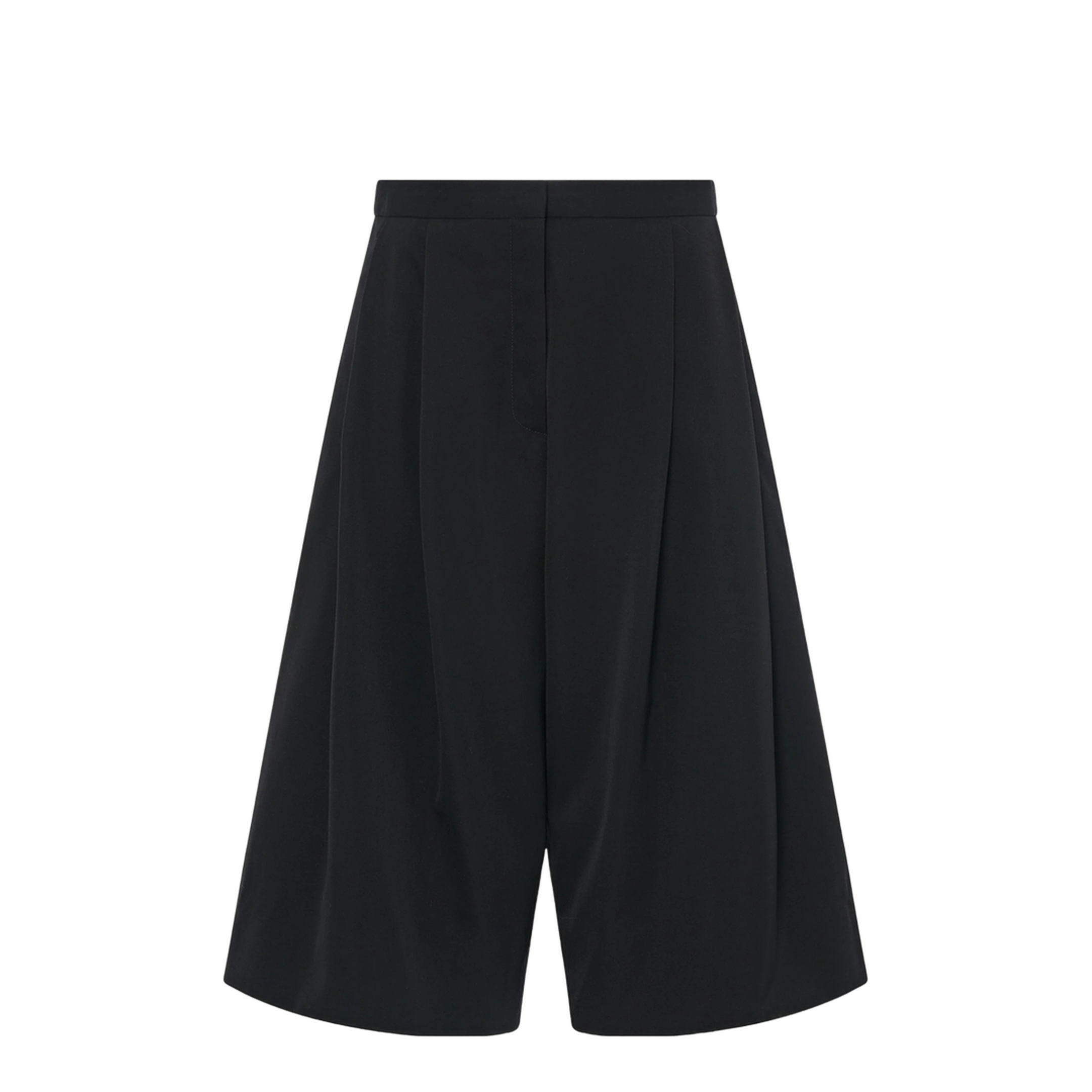 women's shorts - Image 1