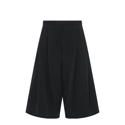 women's shorts - Image 1