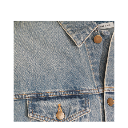 Jackets - Image 6