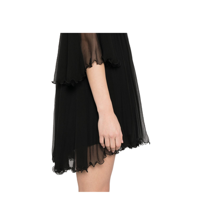 Dresses Black - Image 2