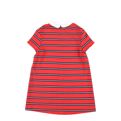 Dresses Red - Image 3
