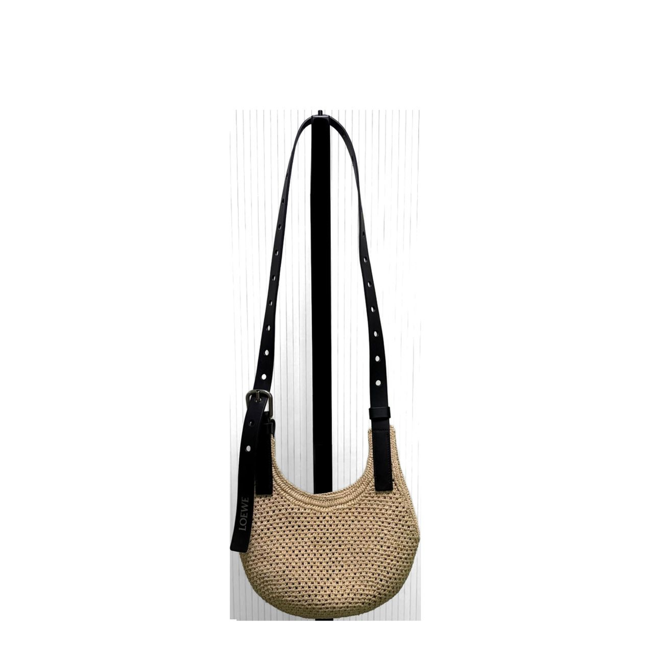 Paula's Ibiza Bag - Image 1