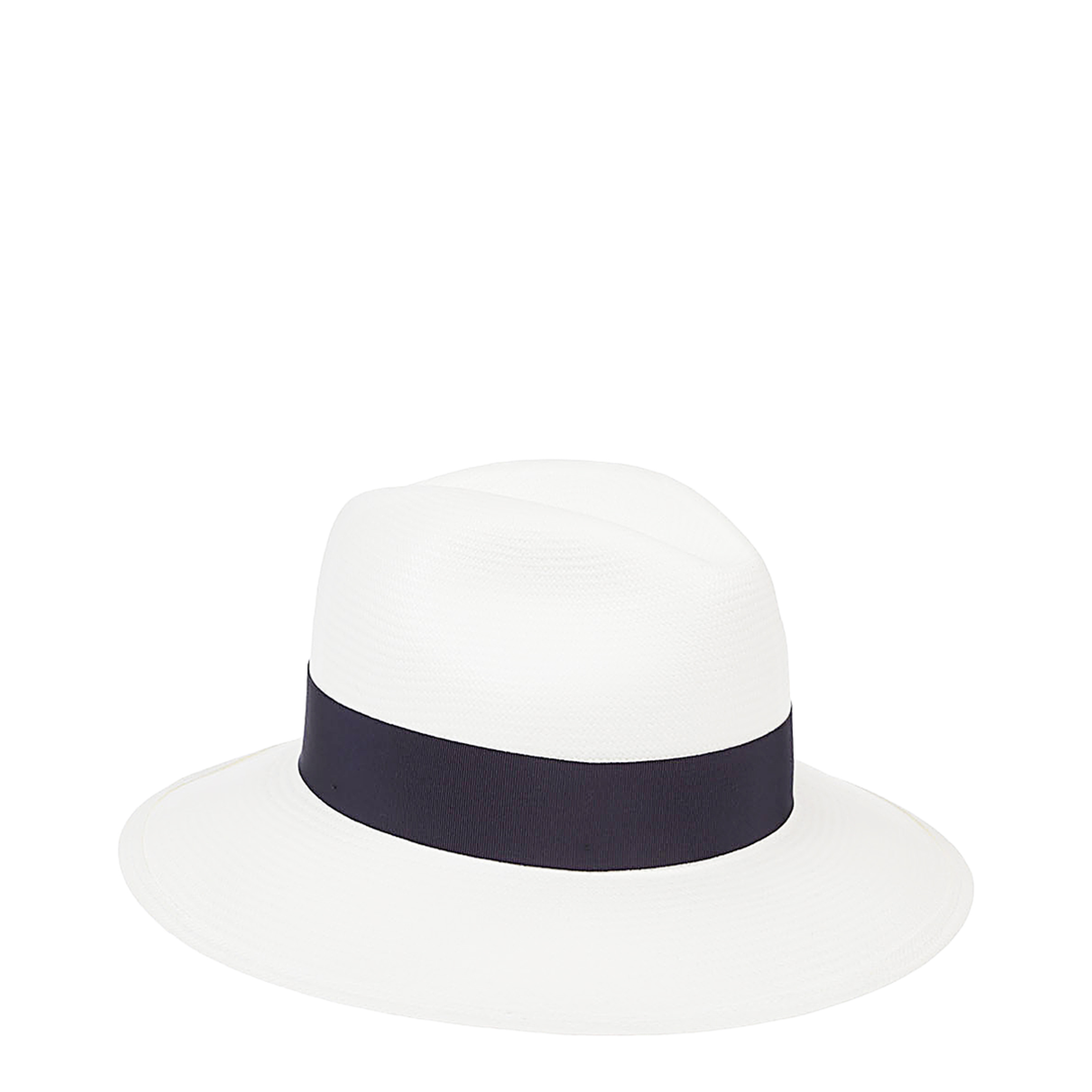 Hats White - Image 1
