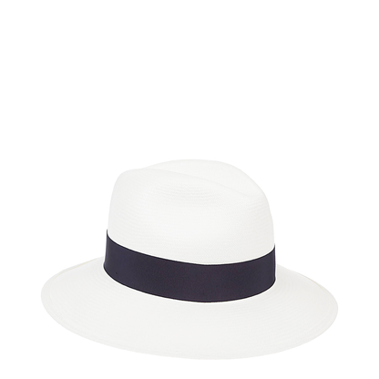 Hats White - Image 1