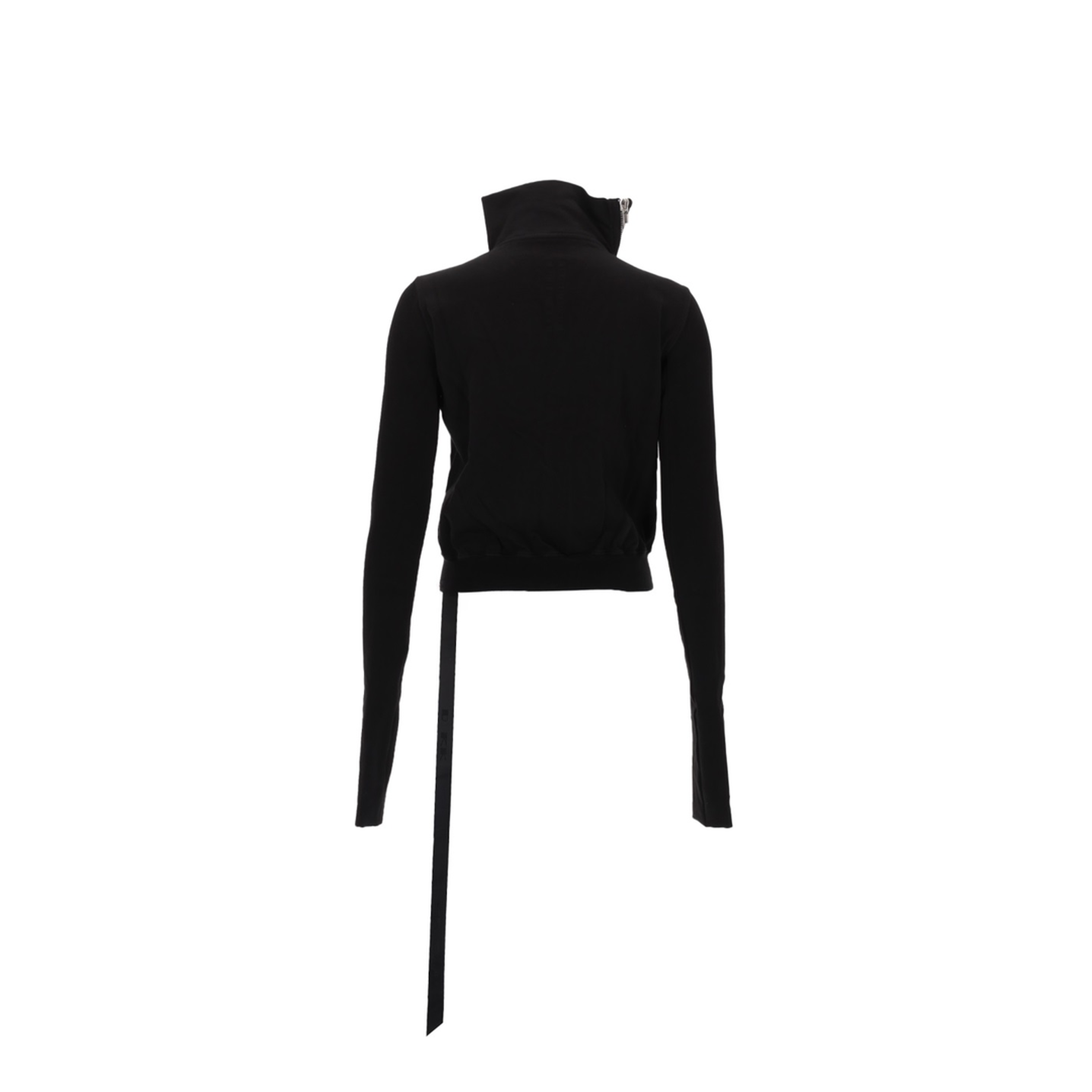 Mountain Sweat T-Shirt - Image 3