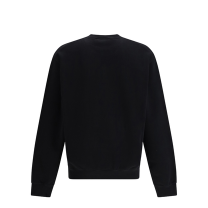 Cool Fit Sweatshirt - Image 2
