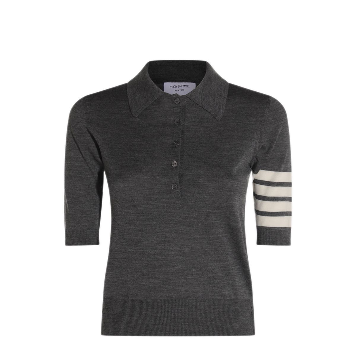 T-Shirts And Polos - Image 2