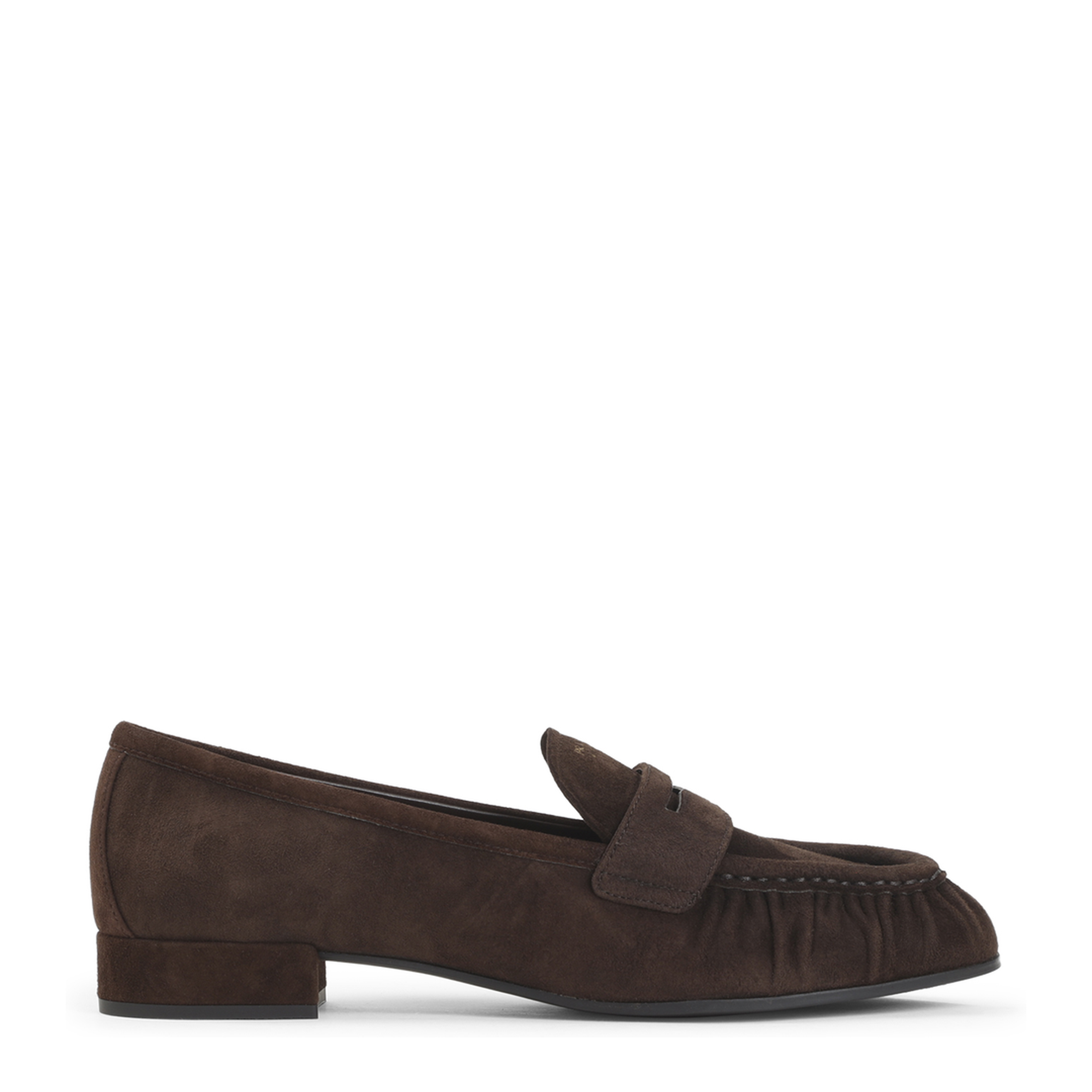 Loafer - Image 2