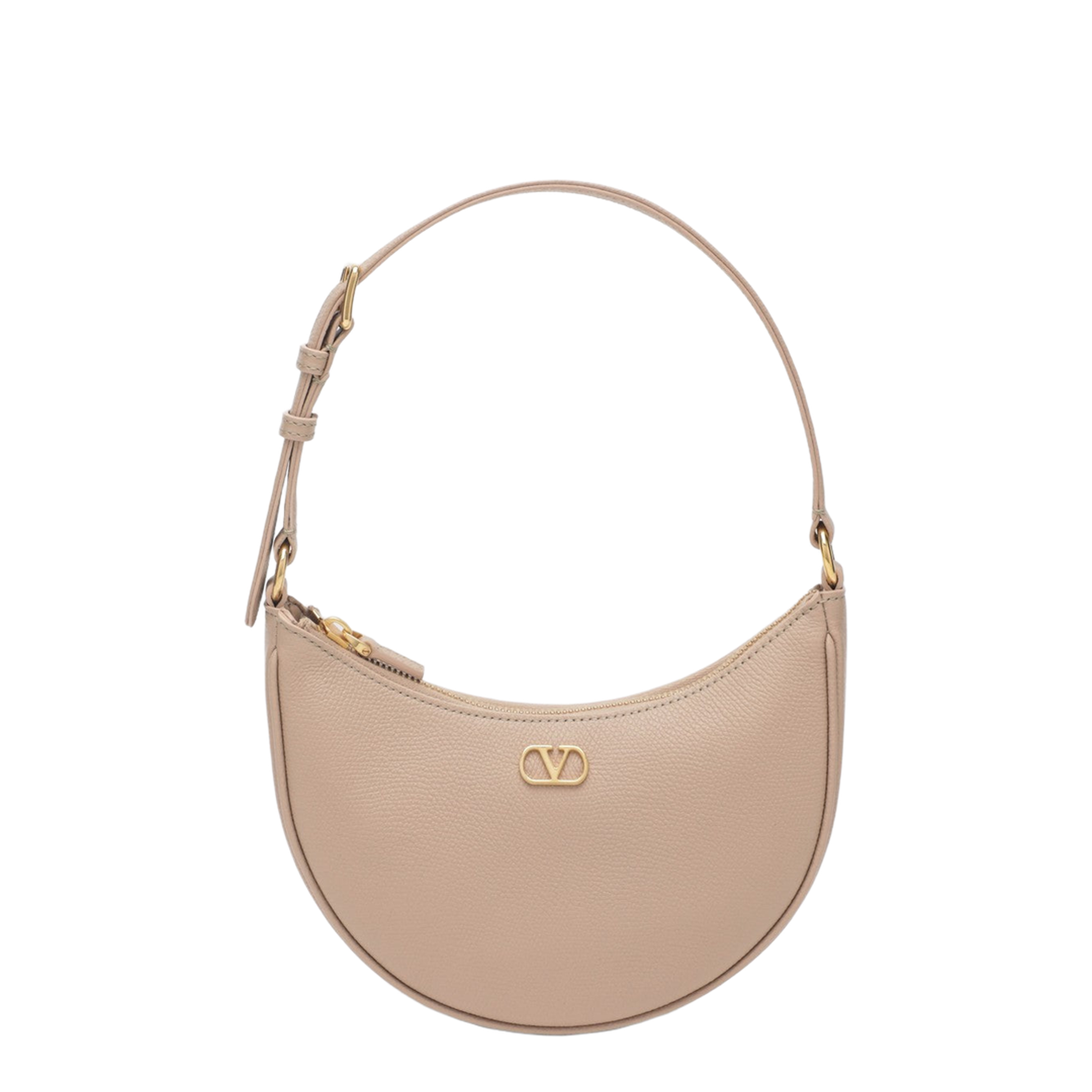 GARAVANI women's clutch - Image 1