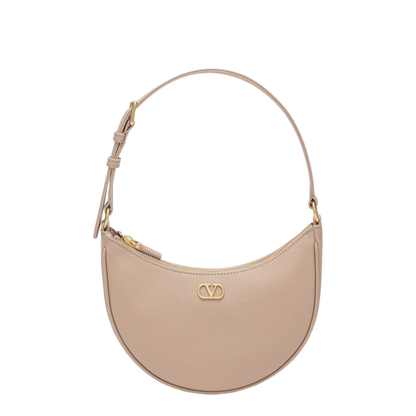 GARAVANI women's clutch - Image 1