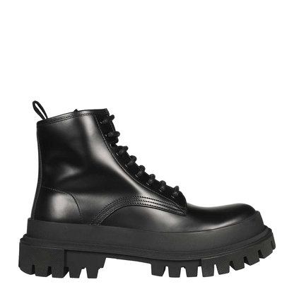 Boot - Image 1