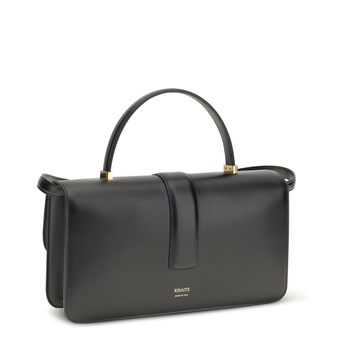 Blake Top Handbag - Image 3