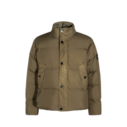 Coats - Image 1