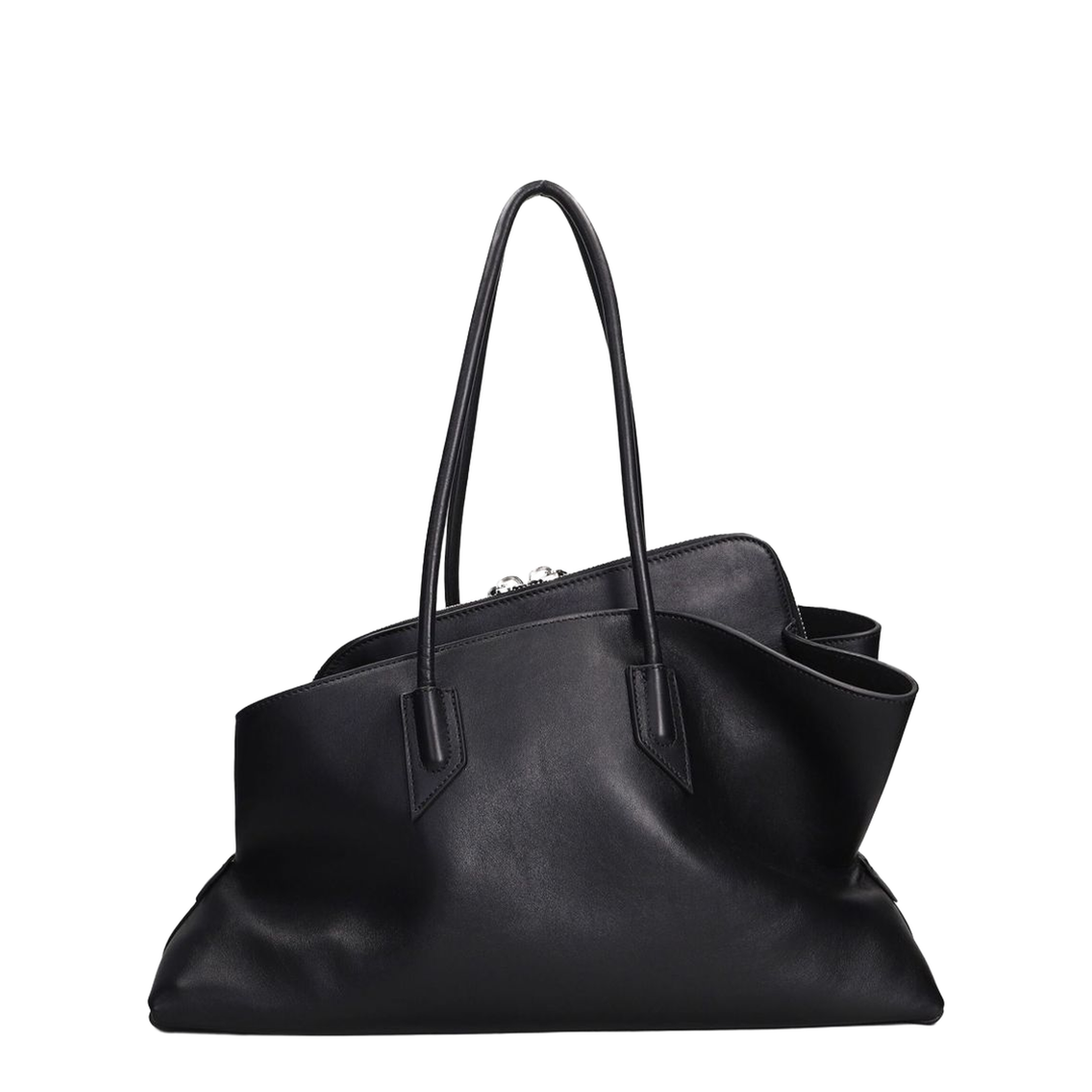 Black Bag - Image 3