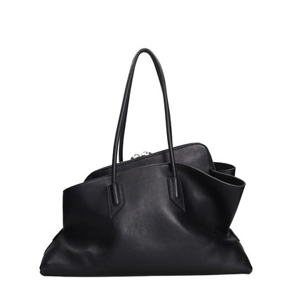 Black Bag - Image 3