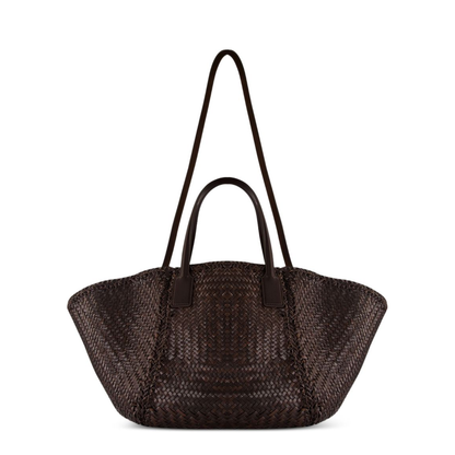 Bag Brown - Image 6