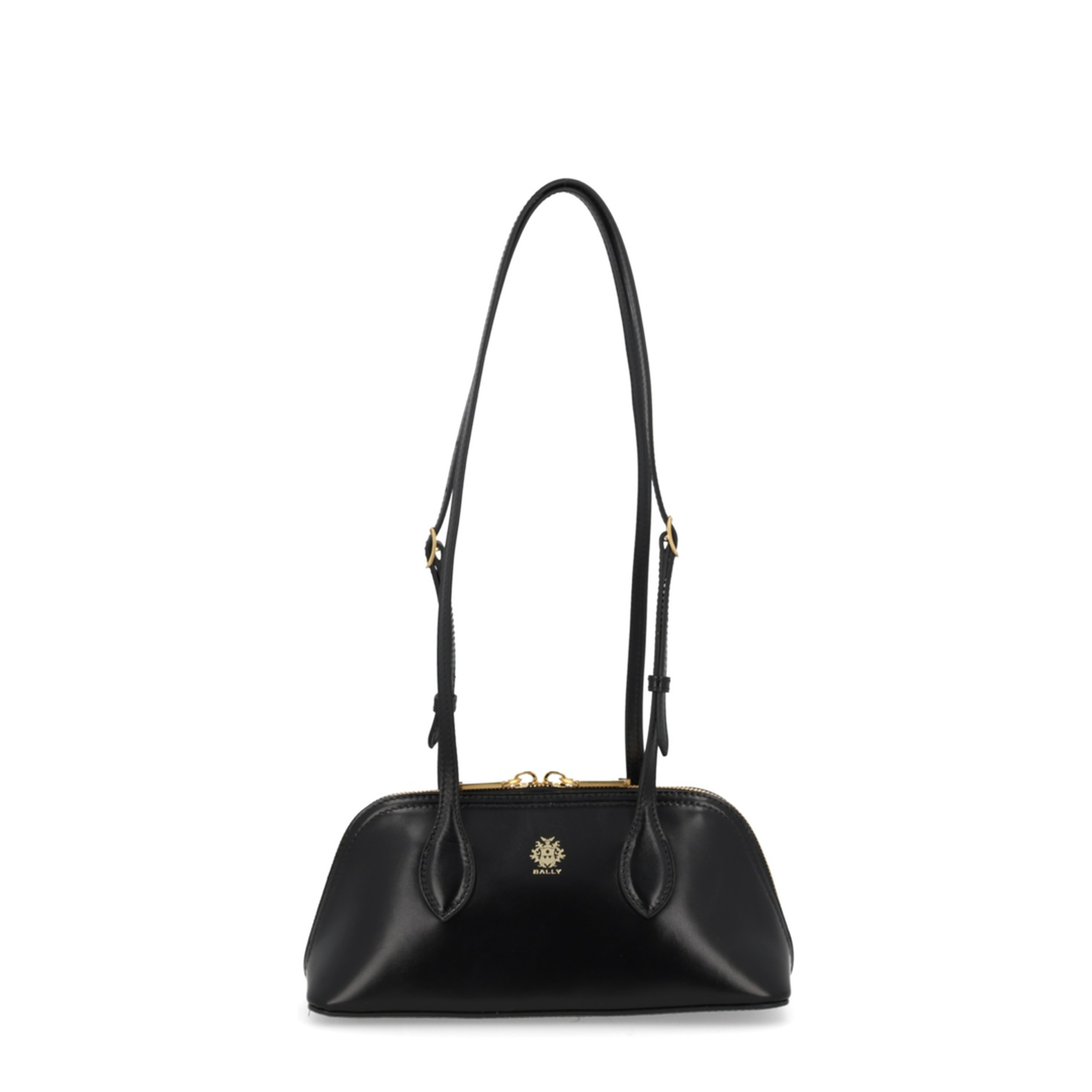 Praline Bag - Image 1