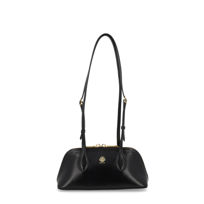 Praline Bag - Image 1