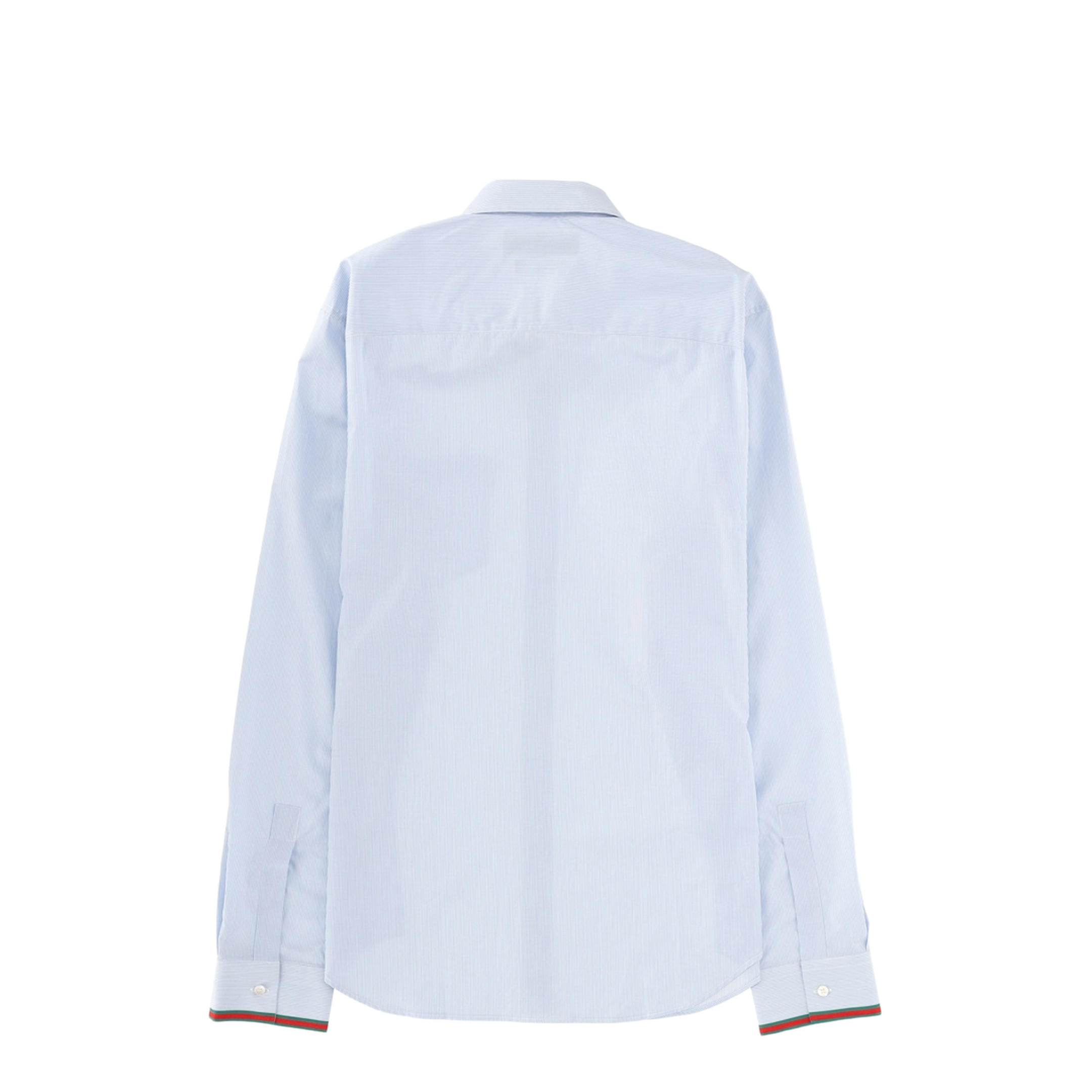 CAMICIE - Image 3