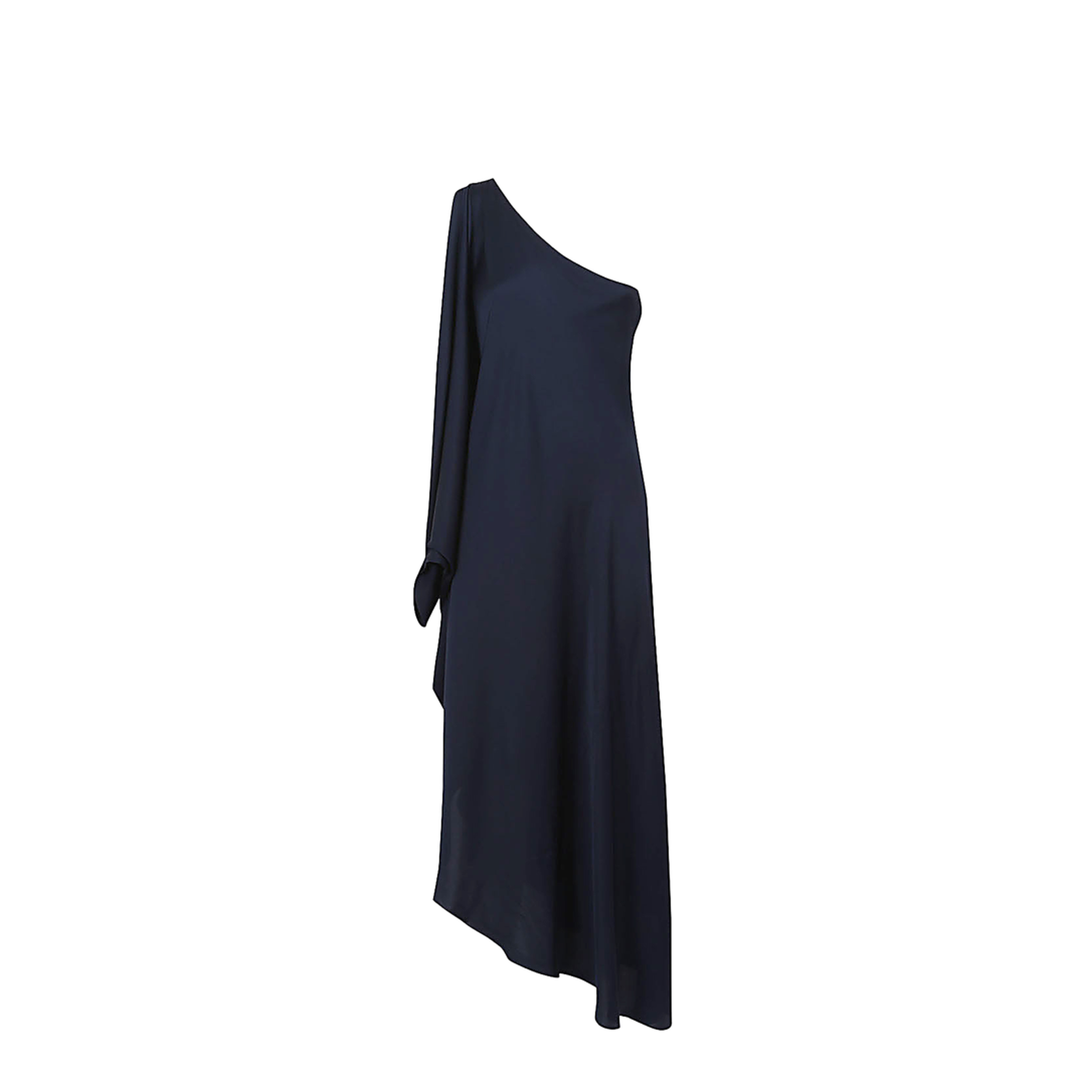 Dresses Blue - Image 1
