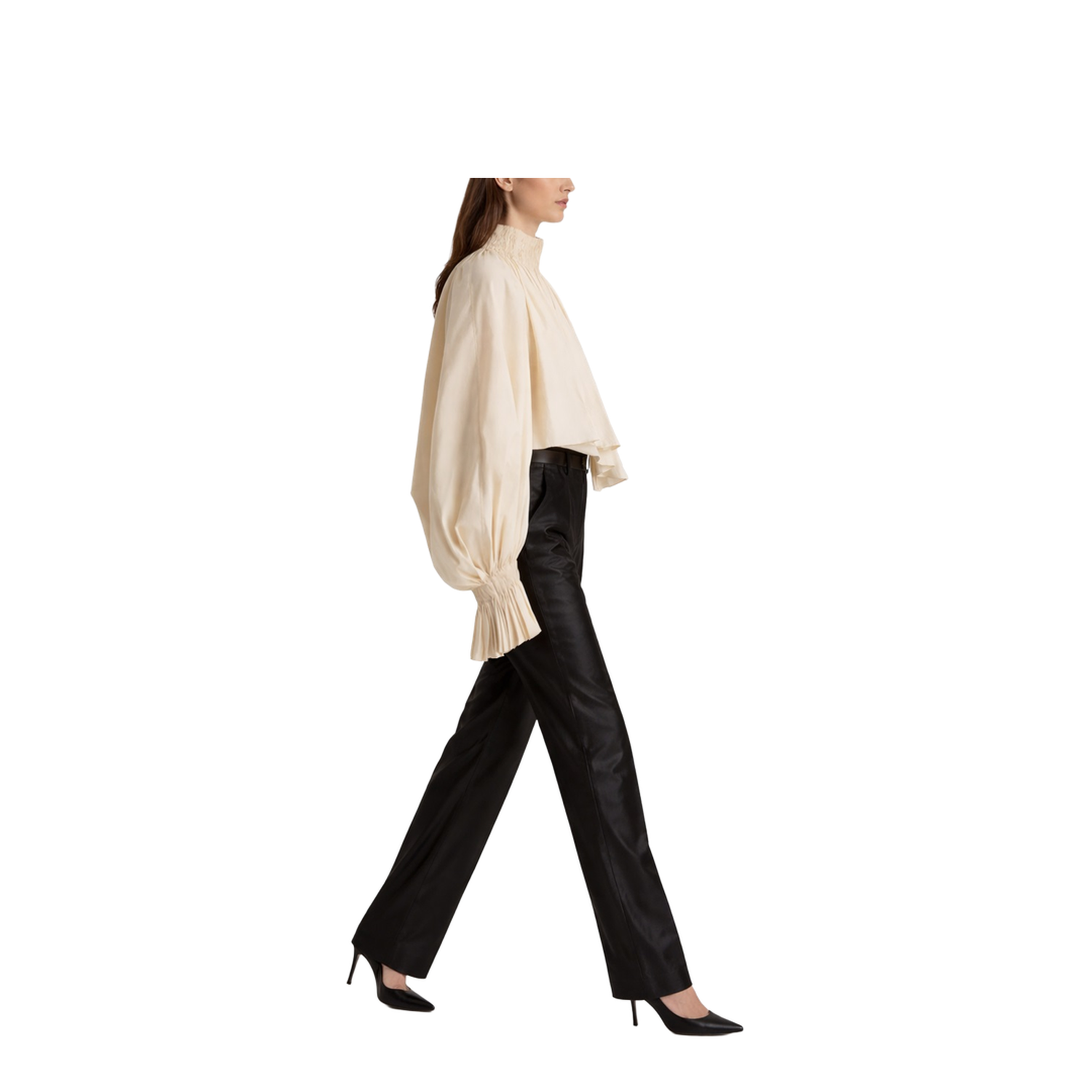 TOP "DURER" - Image 2