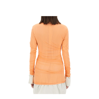 Tulle Tops - Image 3