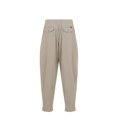 Montauk Pants - Image 4