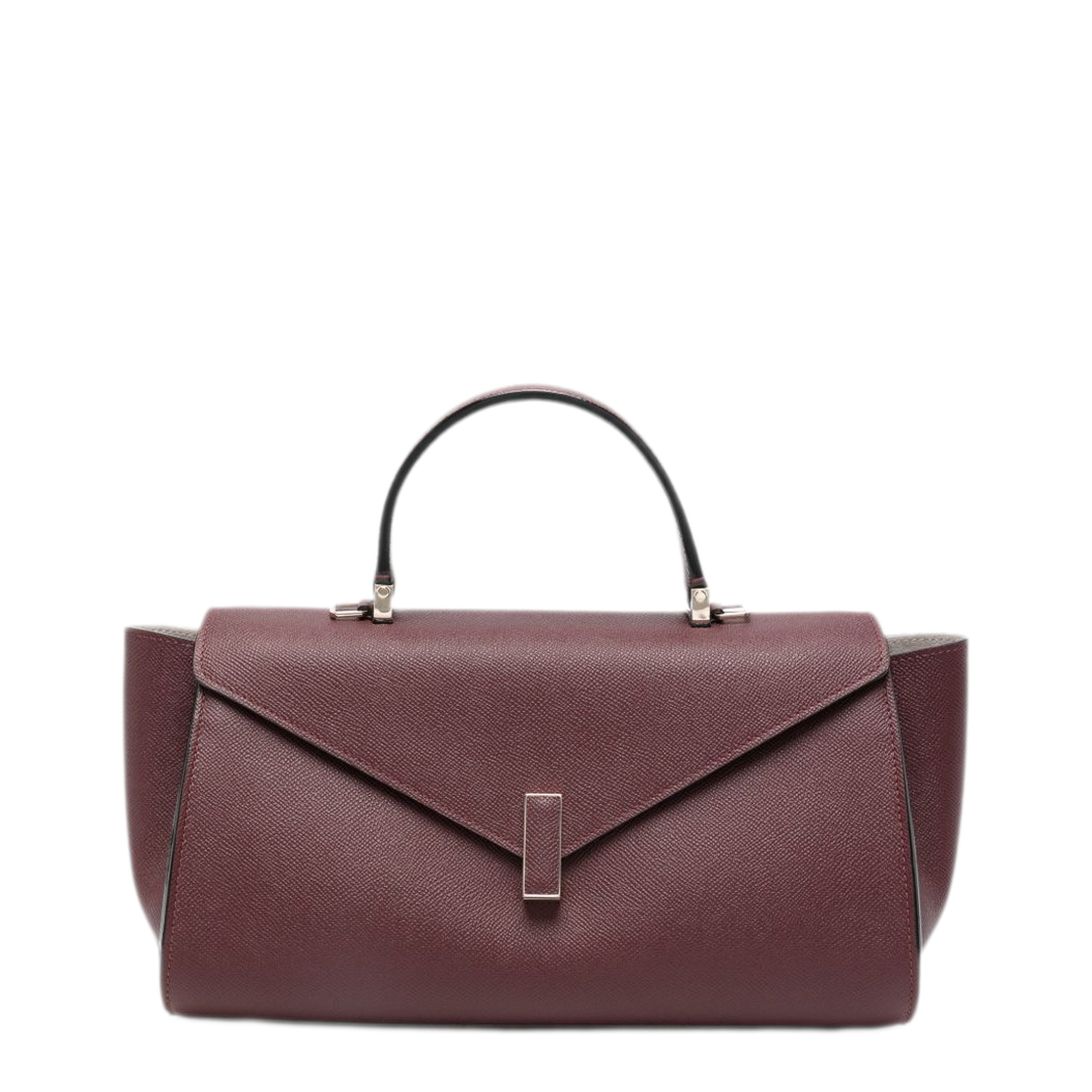 Brown Bag - Image 1