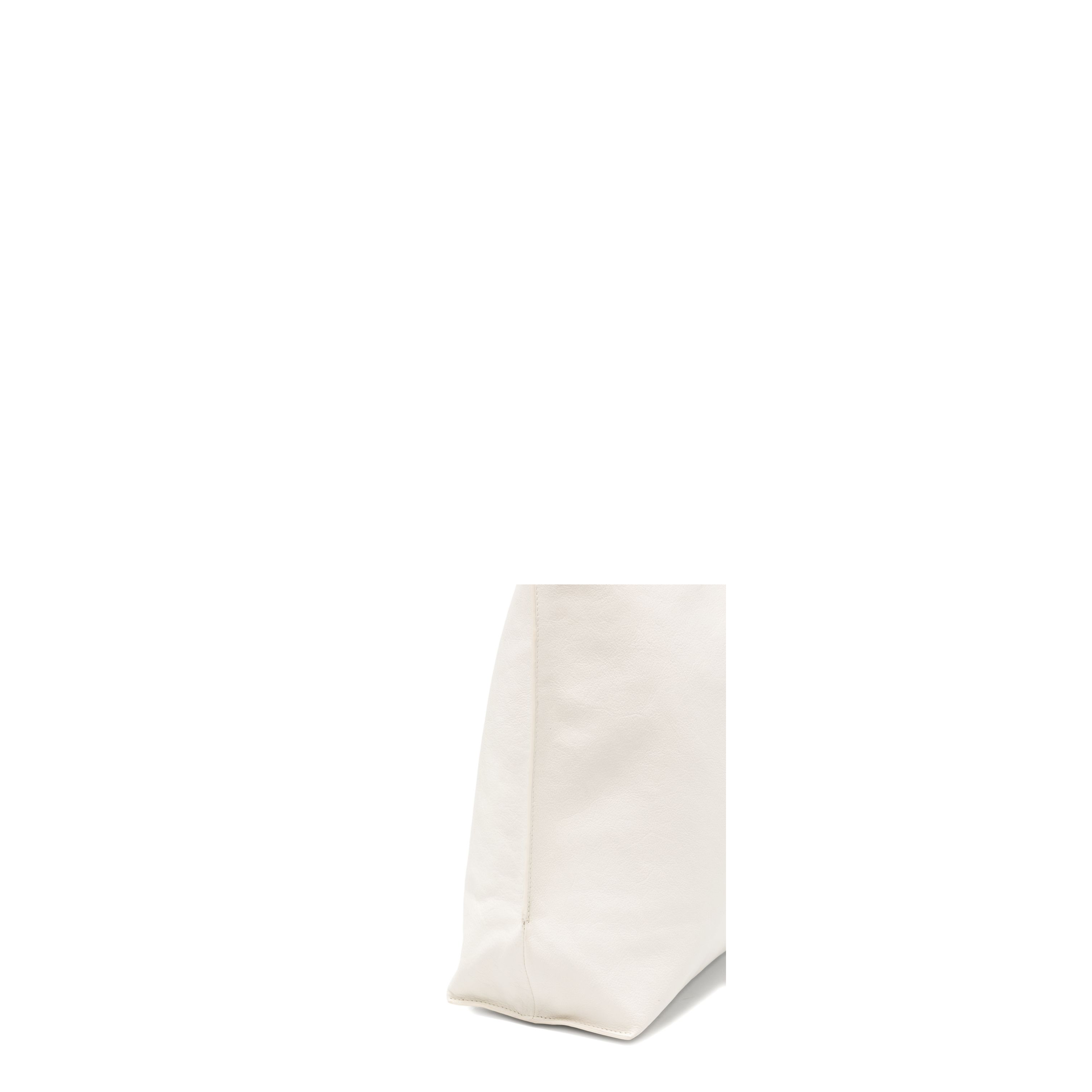 Bag White - Image 4
