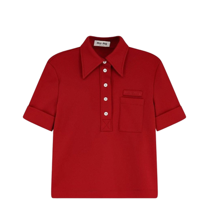 T-Shirts And Polos - Image 1