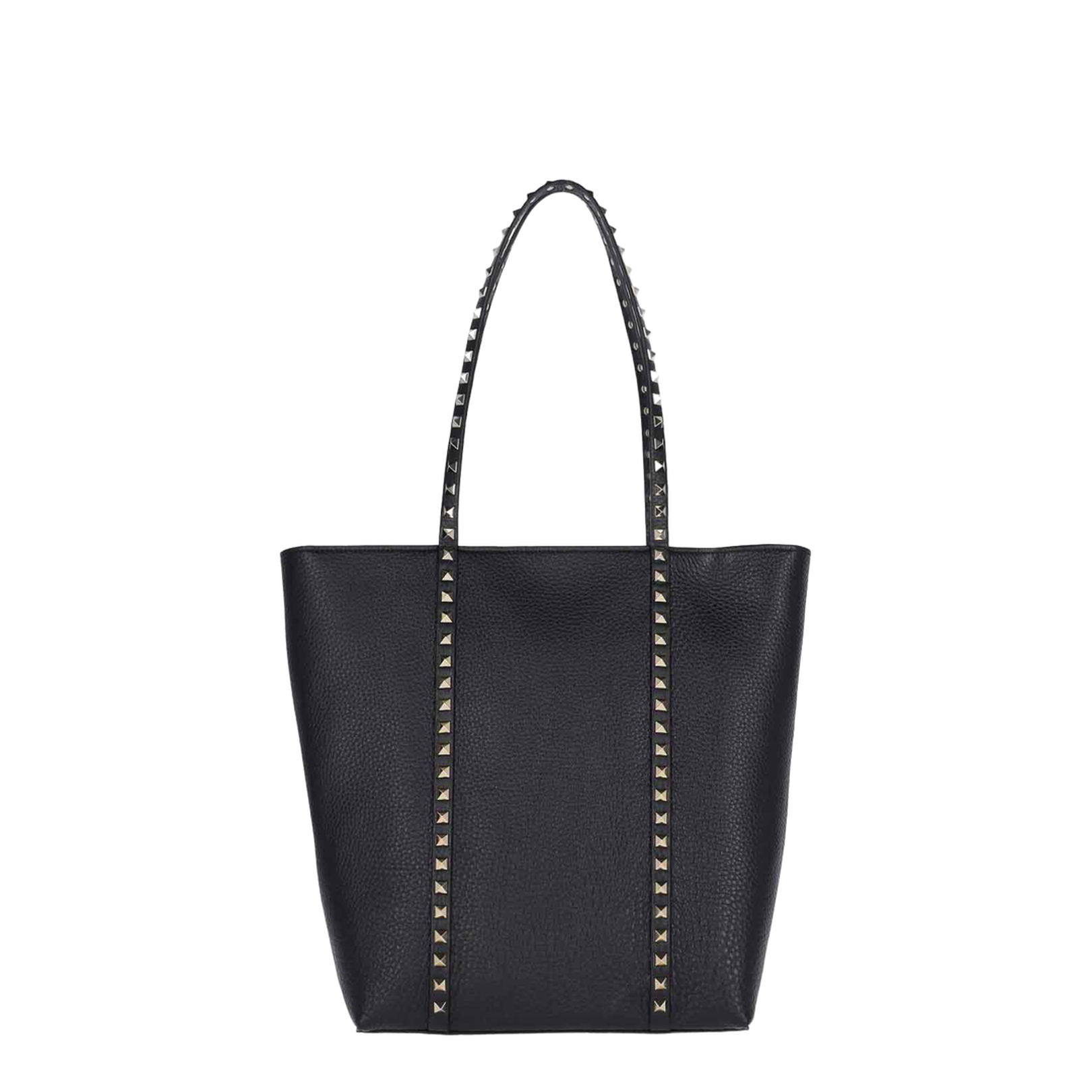 Rockstud Tote Bag - Image 2