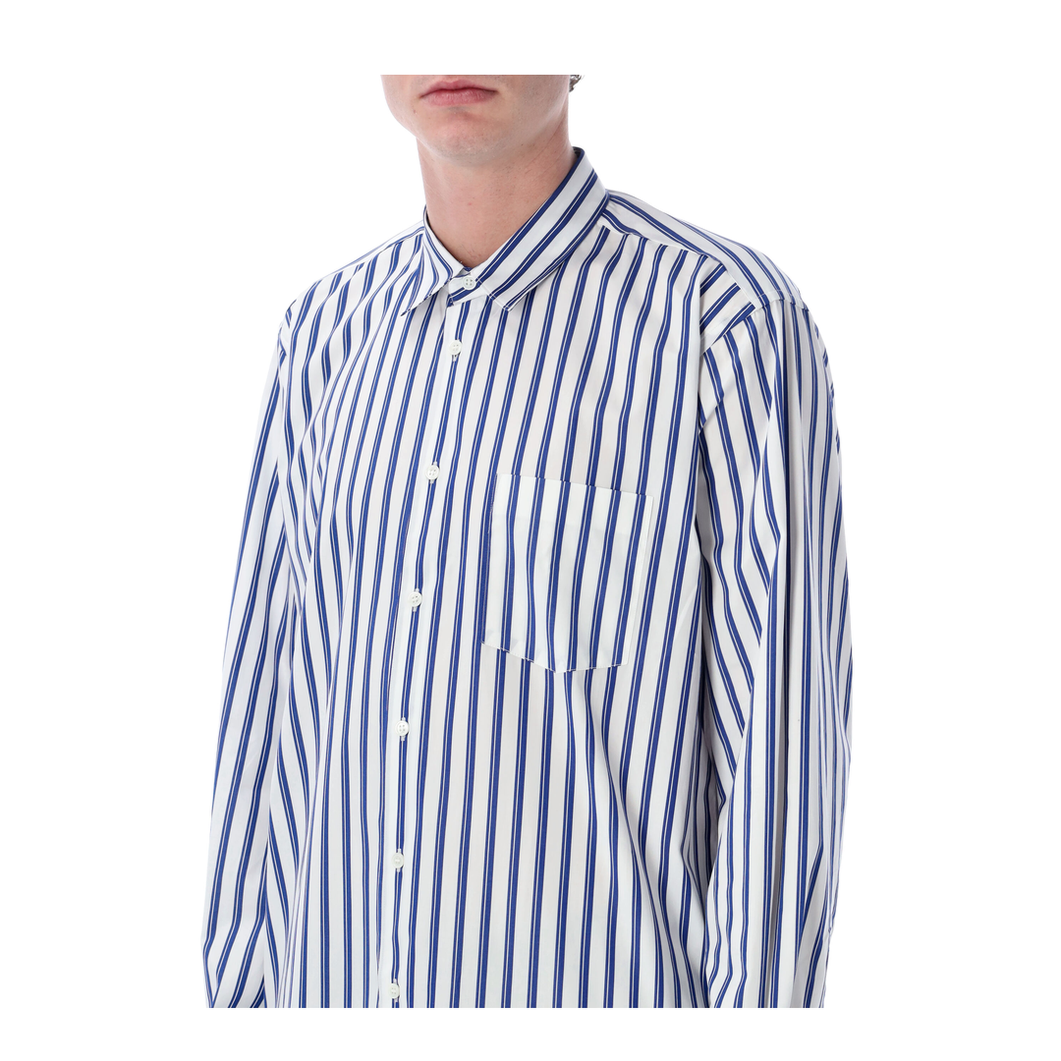 T-Shirts And Polos - Image 3