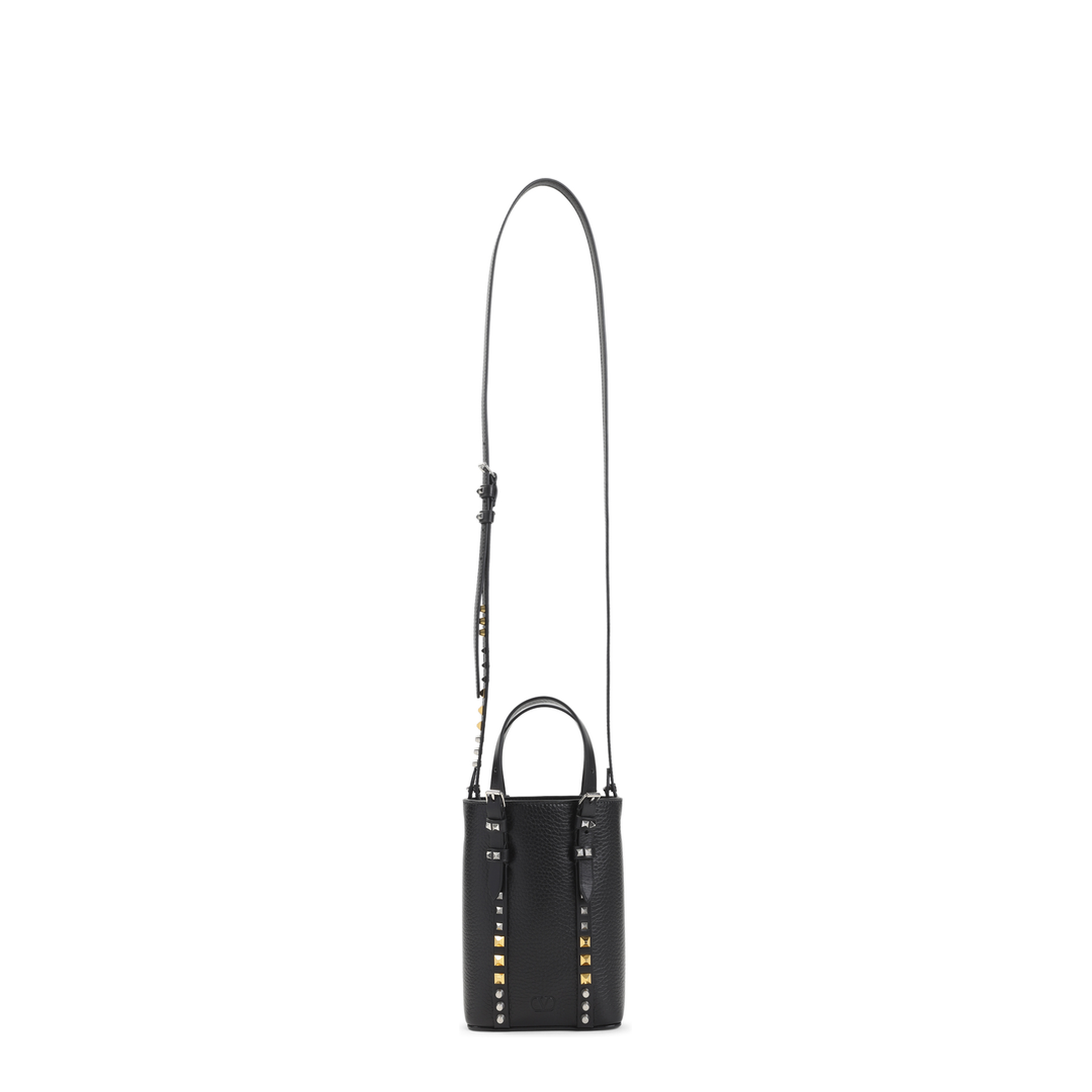 Messenger Bag - Image 1